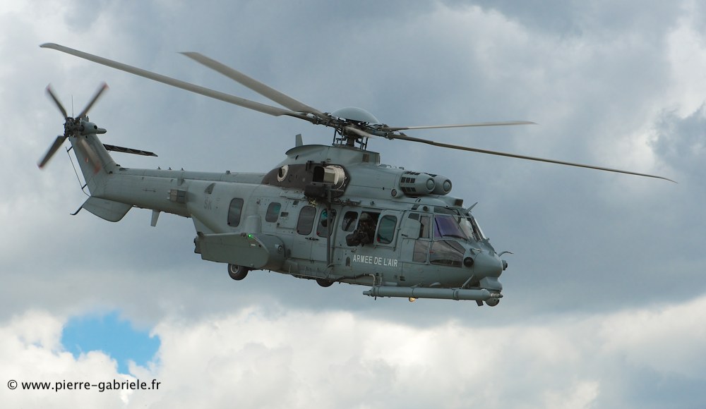 ec725_8996.jpg