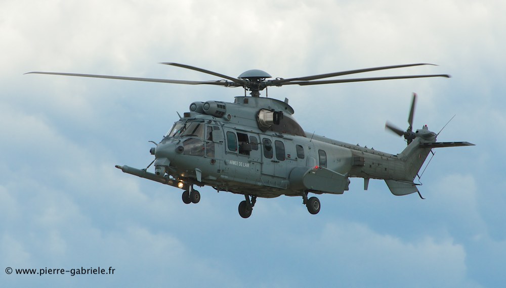 ec725_8997.jpg