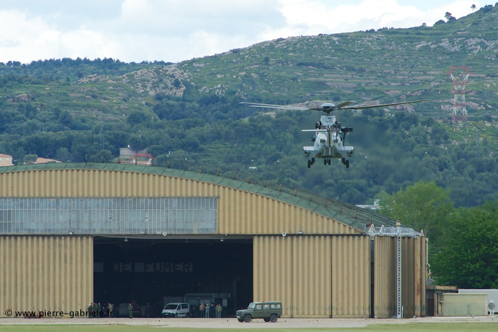 ec725_9000.jpg