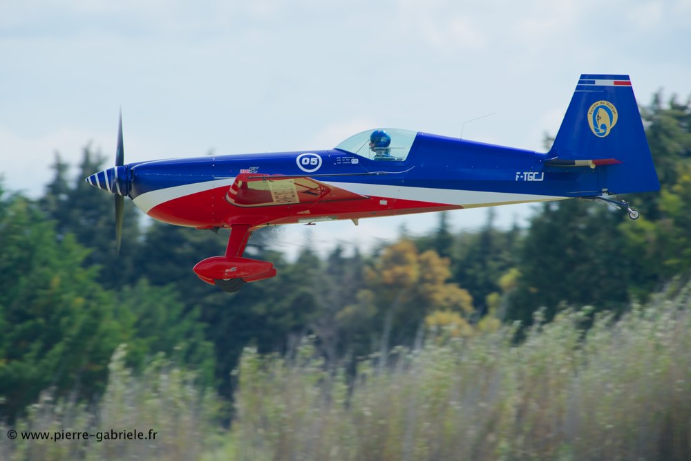 extra-300_8599.jpg