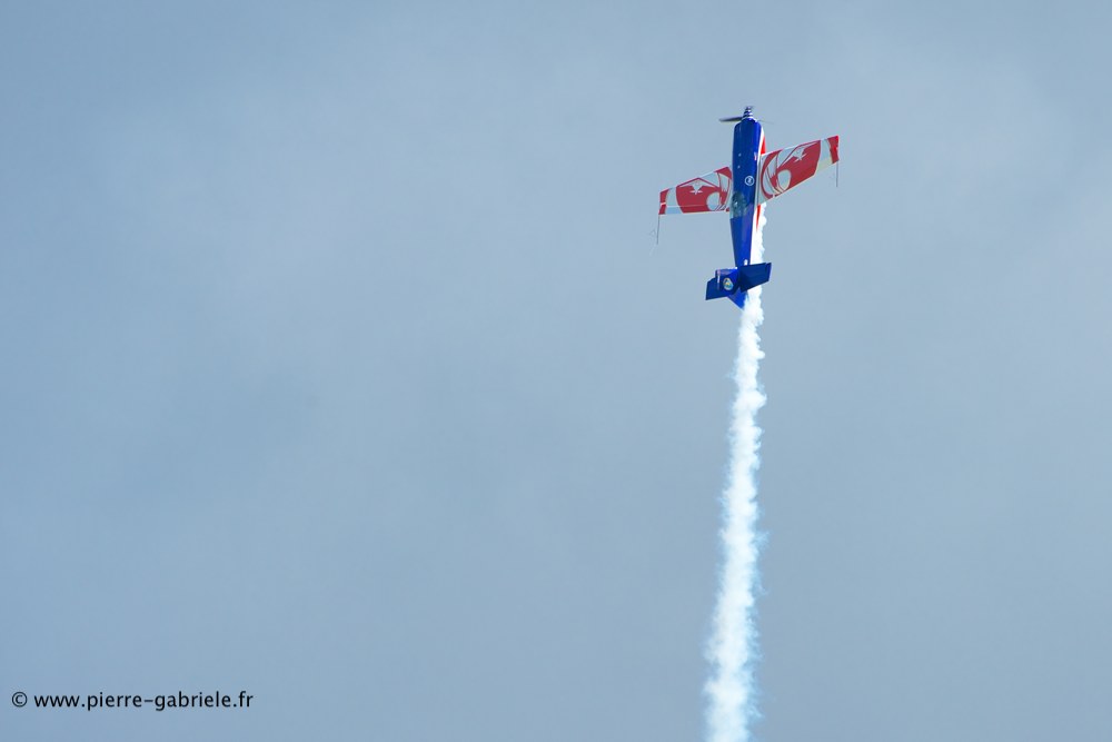 extra-300_8618.jpg