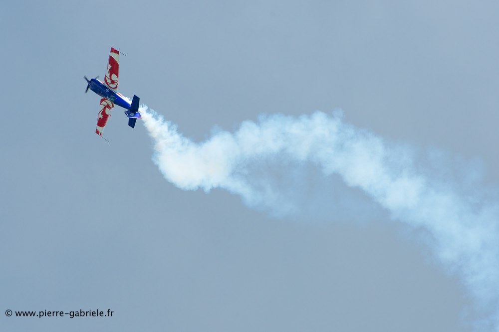 extra-300_8619.jpg