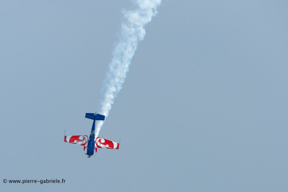 extra-300_8620.jpg