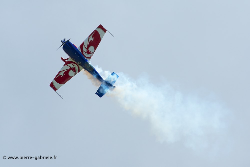 extra-300_8622.jpg