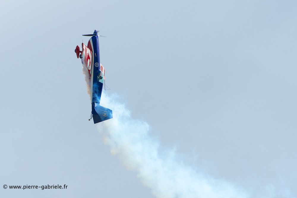 extra-300_8623.jpg