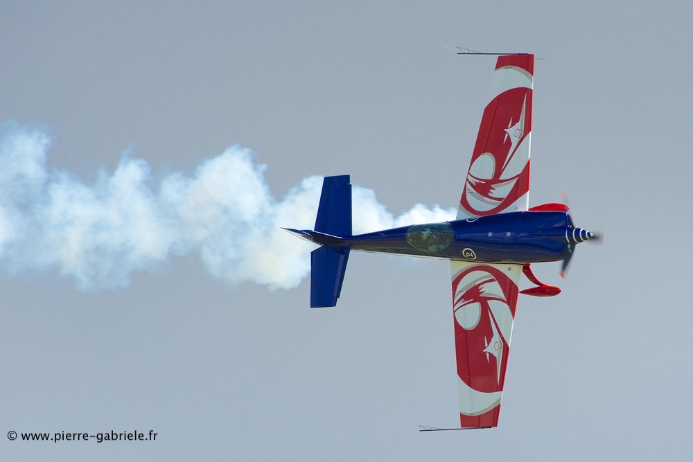 extra-300_8625.jpg