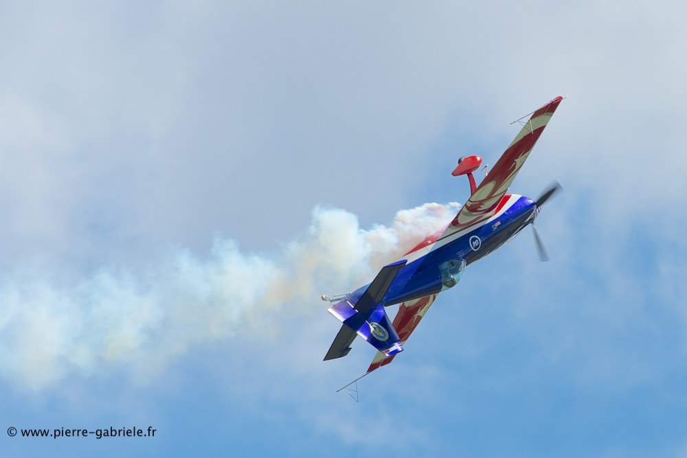 extra-300_8627.jpg