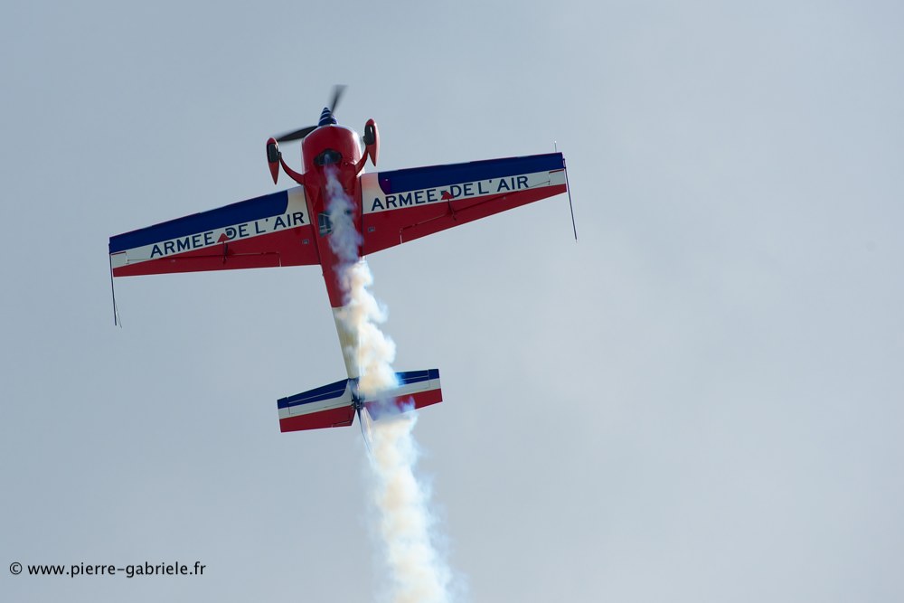 extra-300_8631.jpg