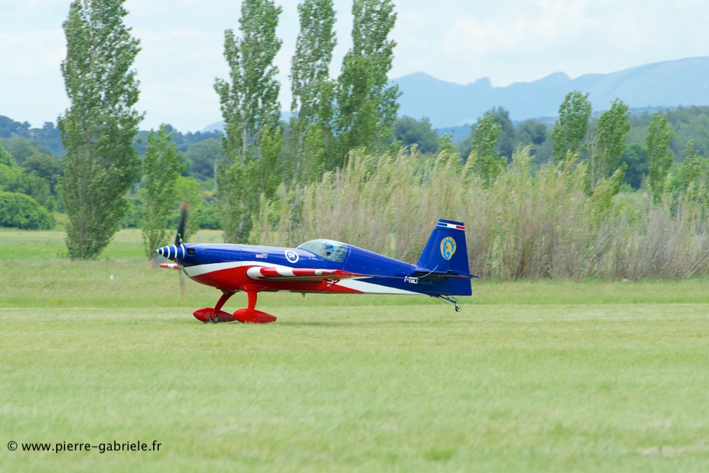 extra-300_8699.jpg