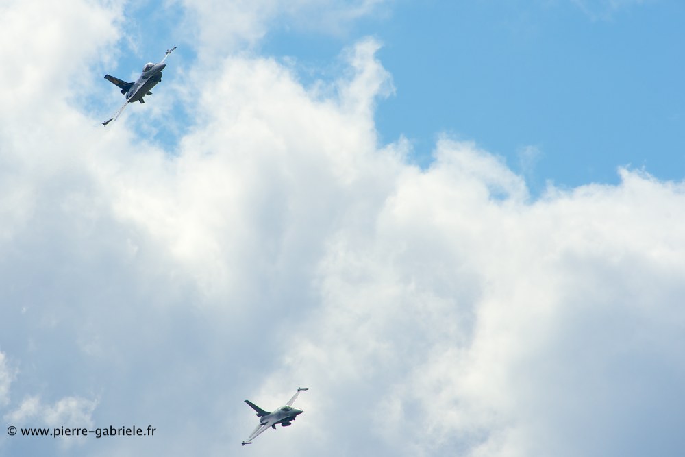 f16_8565.jpg
