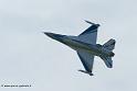f16_8568