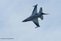 f16_8569