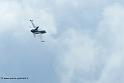 f16_8572