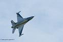 f16_8576