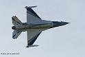 f16_8577