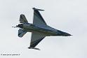 f16_8578