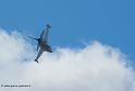 f16_8581