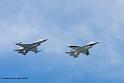 f16_8583
