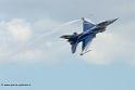 f16_8639