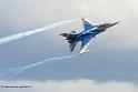 f16_8641
