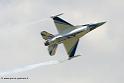 f16_8642
