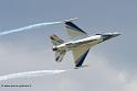 f16_8643