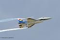 f16_8644