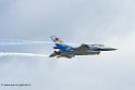 f16_8646