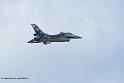 f16_8647