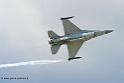 f16_8649