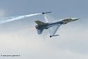 f16_8650
