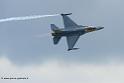 f16_8651