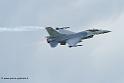 f16_8652