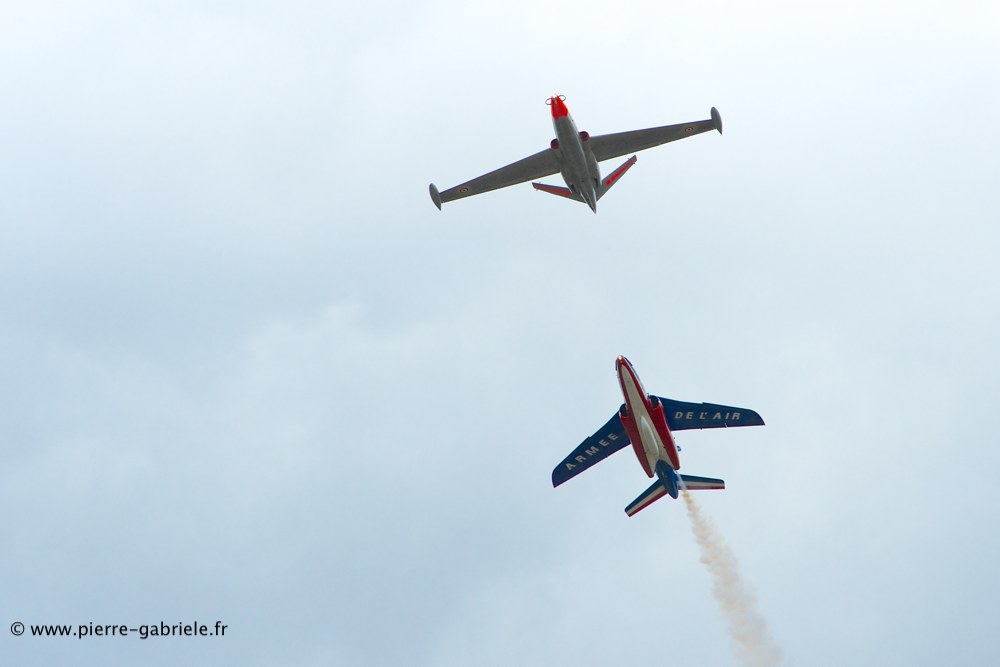 fouga-alphajet_9680.jpg