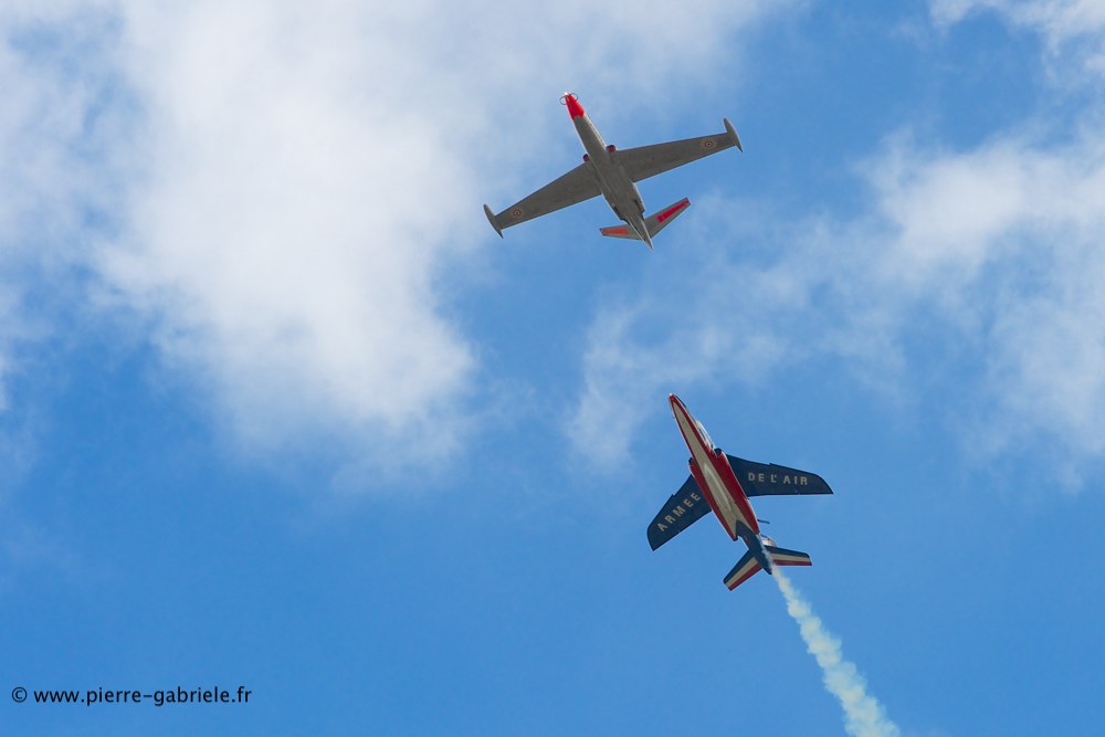fouga-alphajet_9682.jpg