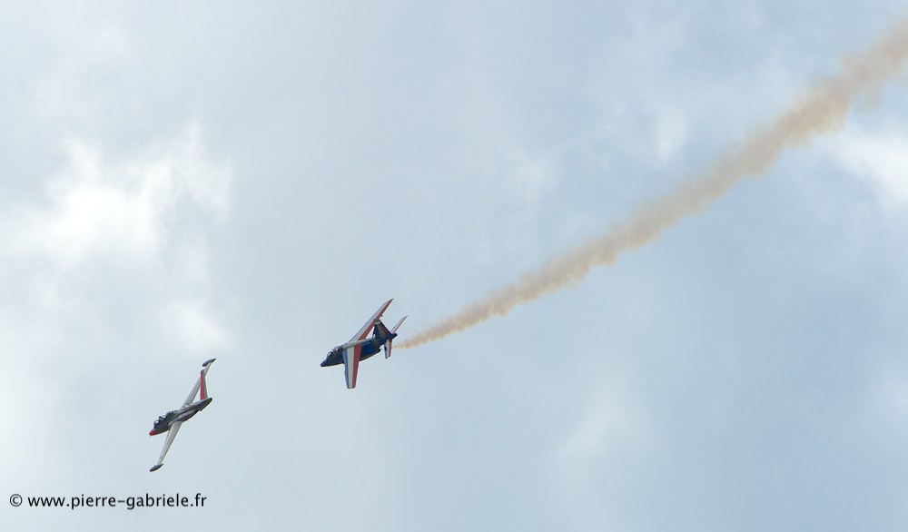 fouga-alphajet_9685.jpg