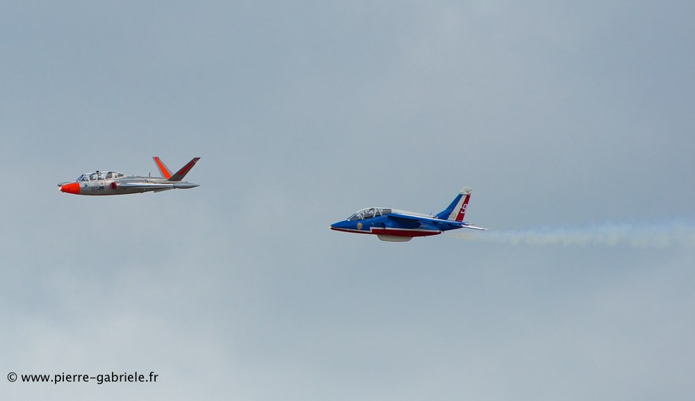 fouga-alphajet_9686.jpg