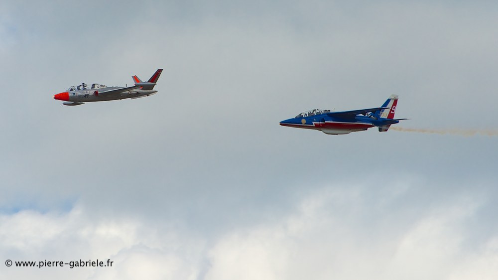 fouga-alphajet_9687.jpg