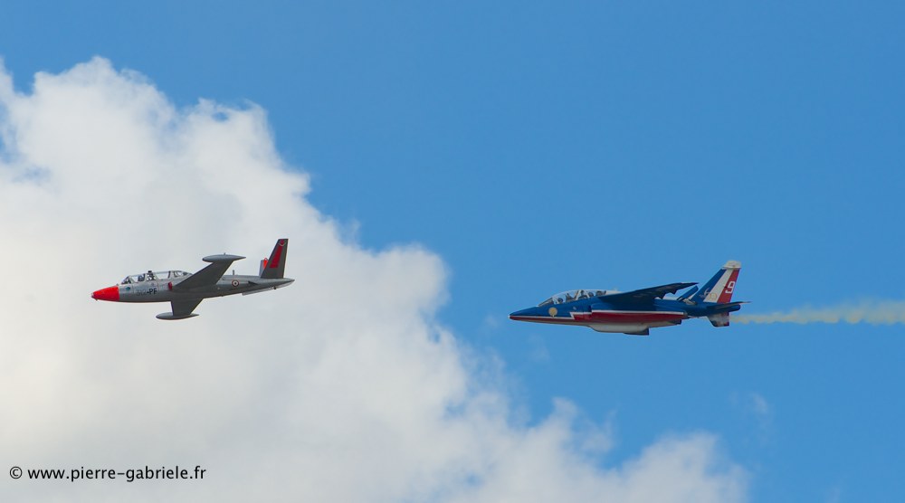 fouga-alphajet_9688.jpg