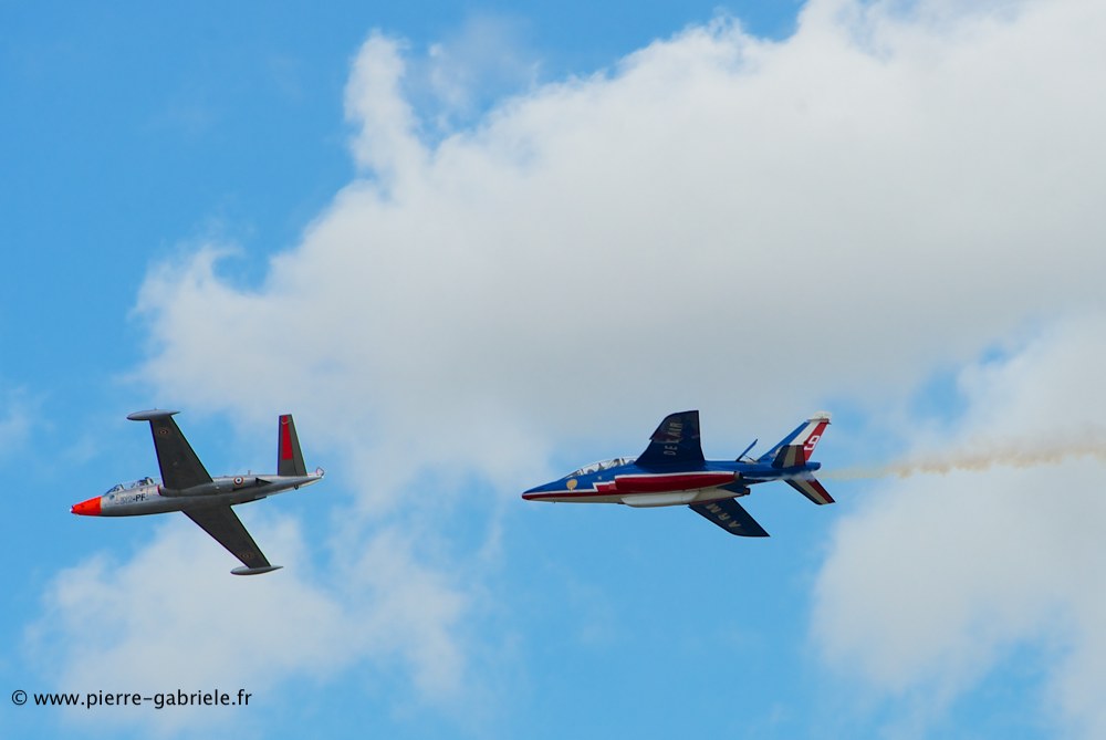 fouga-alphajet_9690.jpg
