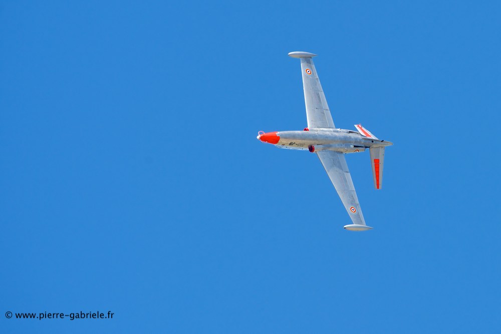 fouga_8280.jpg