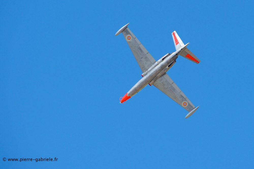 fouga_8282.jpg