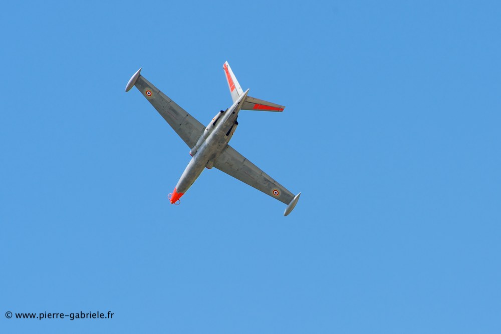 fouga_8283.jpg