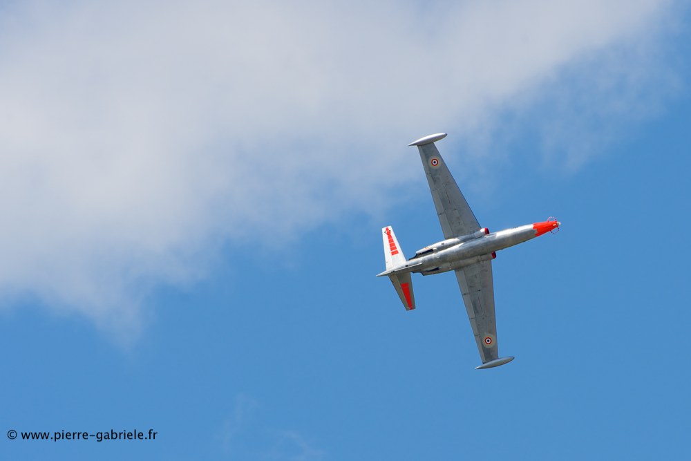fouga_8286.jpg