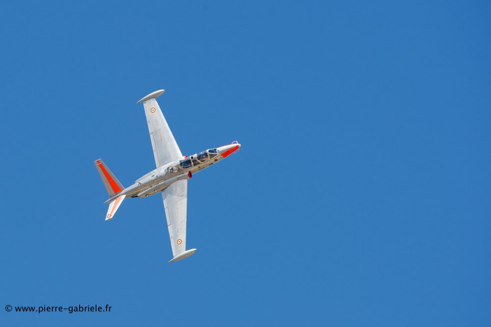 fouga_8288.jpg