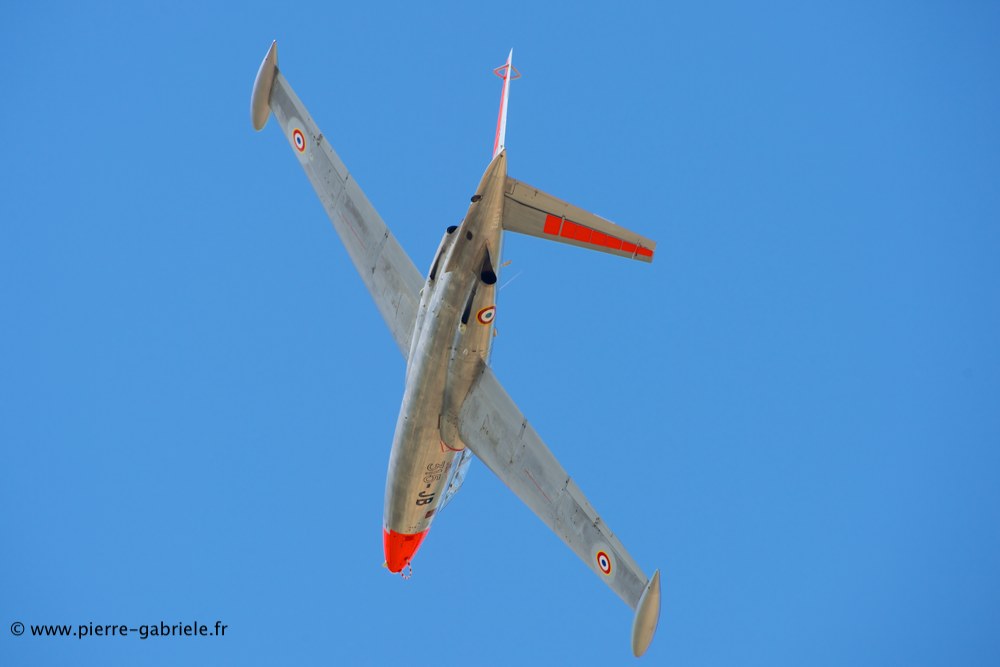 fouga_8292.jpg