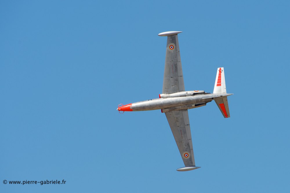 fouga_8298.jpg