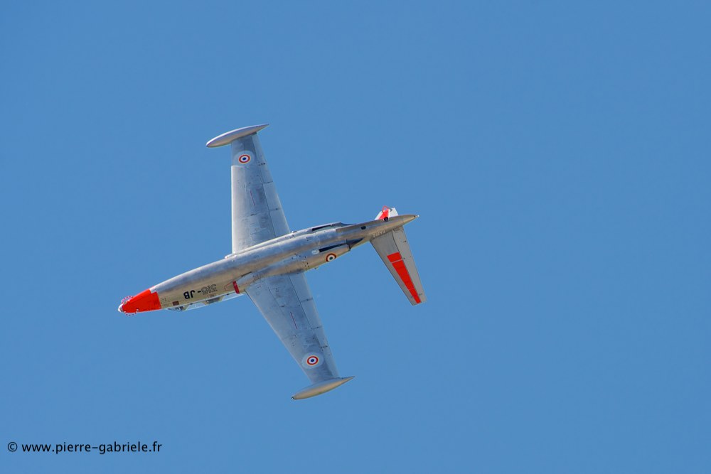 fouga_8303.jpg