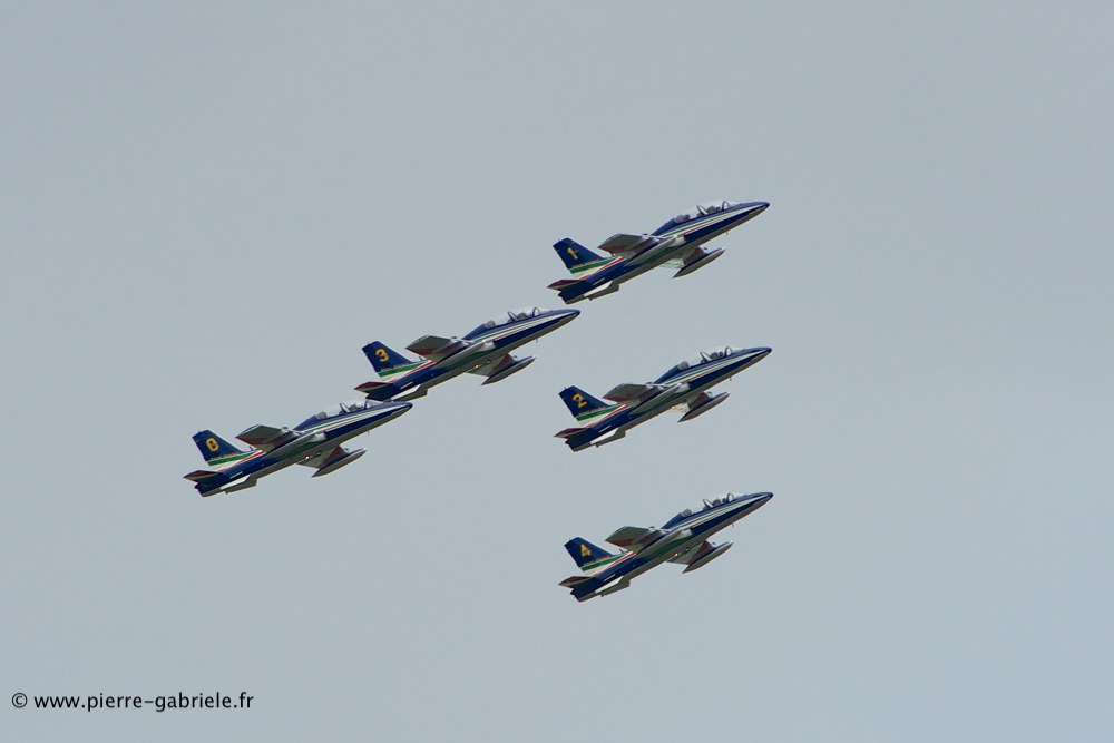 patrouille-italie-mb339_0044.jpg