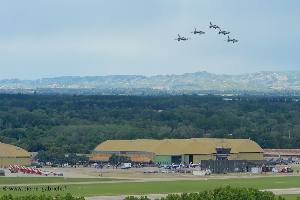 patrouille-italie-mb339_0046.jpg